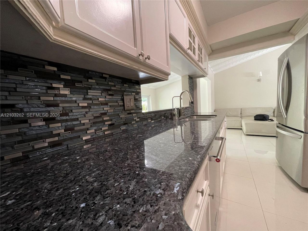 6129 SW 28th St , Miami, FL 33155 Photo