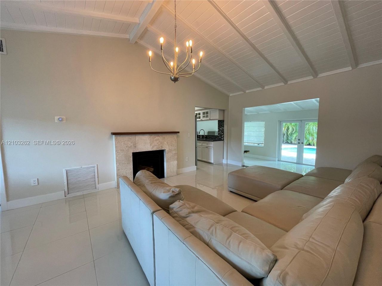 6129 SW 28th St , Miami, FL 33155 Photo