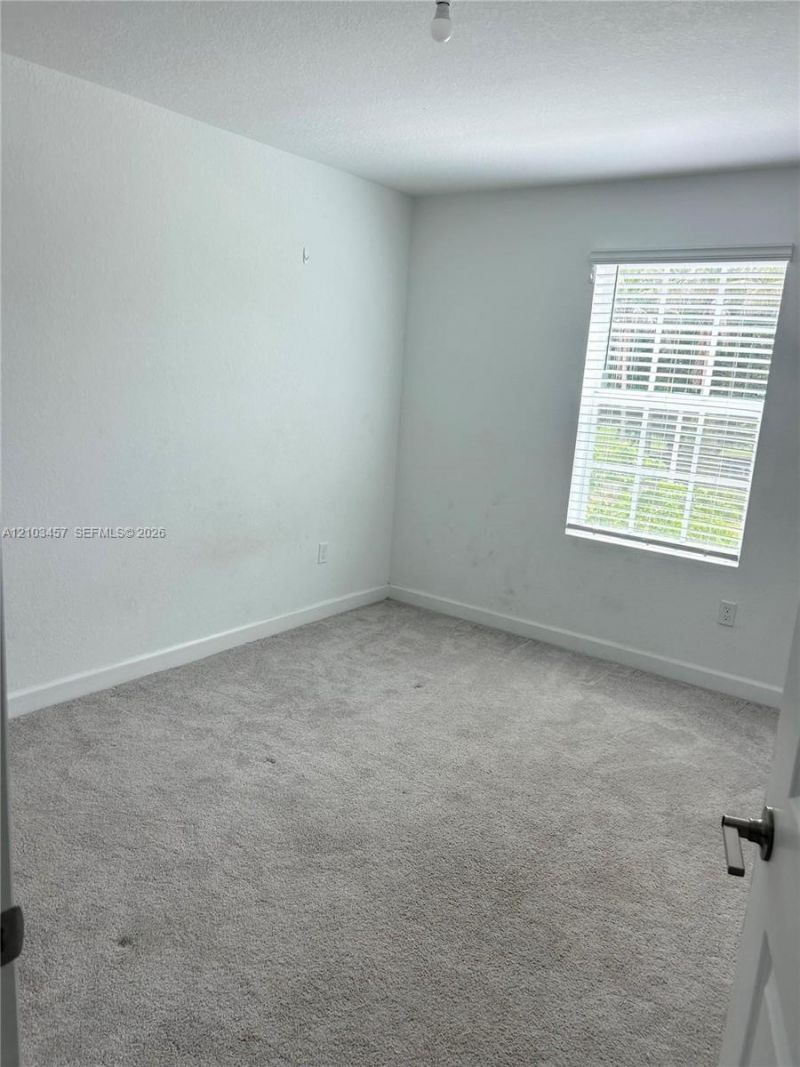 Please Call For Address, Lake Worth, FL 33467 Photo