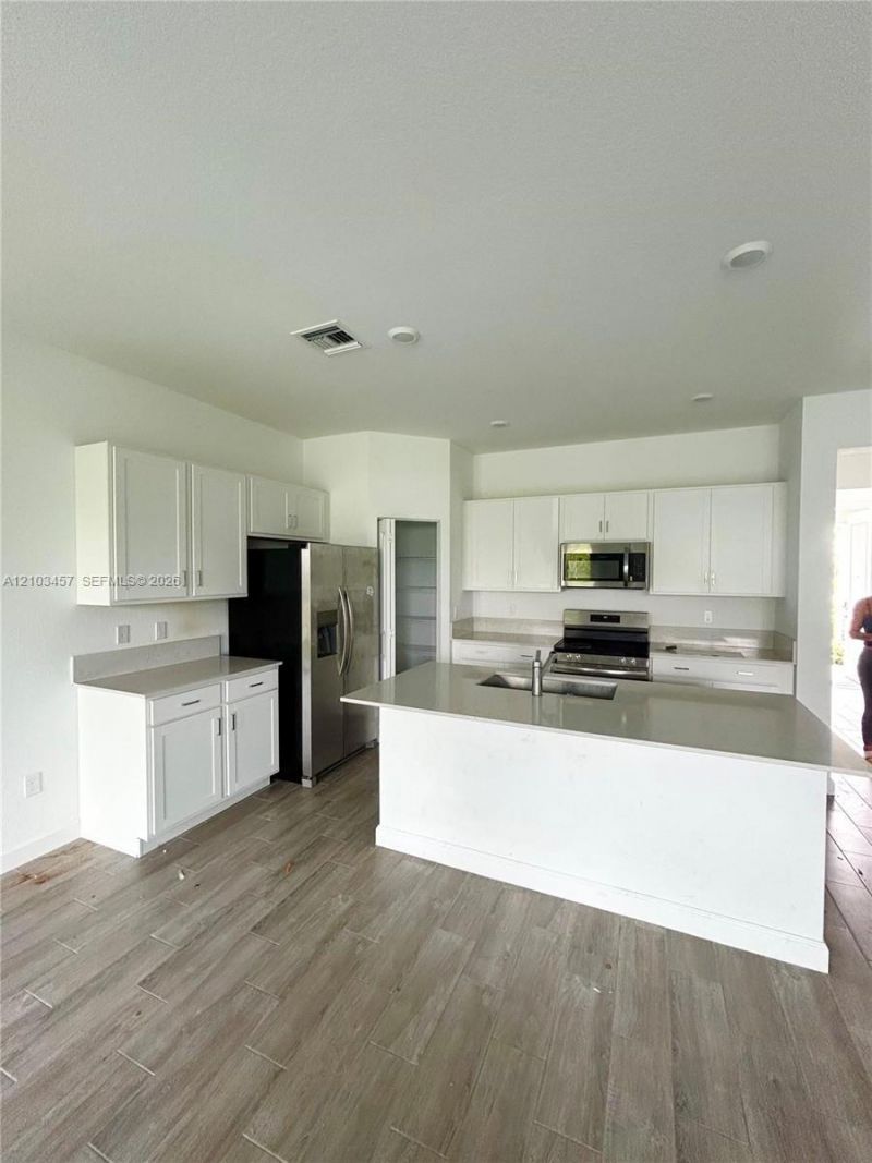 Please Call For Address, Lake Worth, FL 33467 Photo