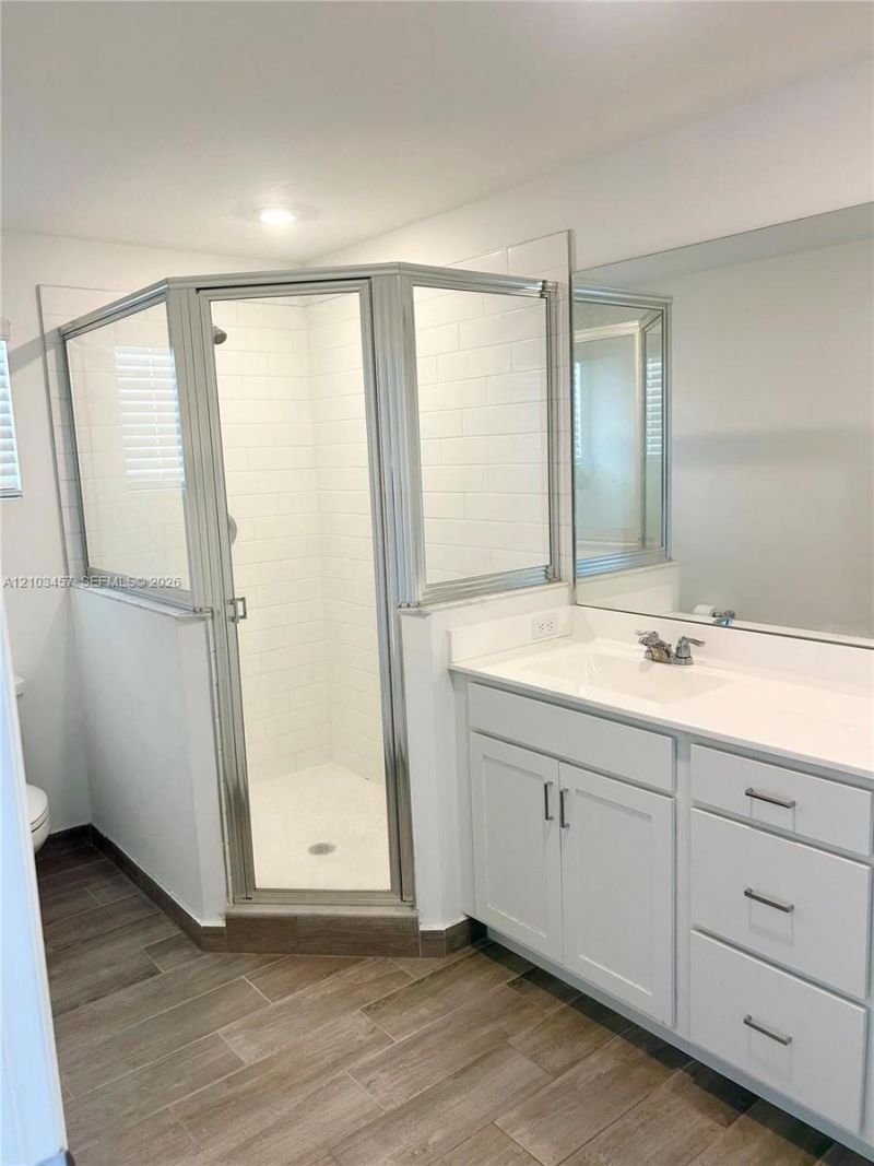 Please Call For Address, Lake Worth, FL 33467 Photo
