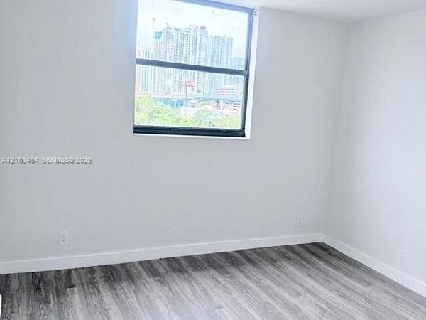 546 SW 1st St , Unit 603, Miami, FL 33130