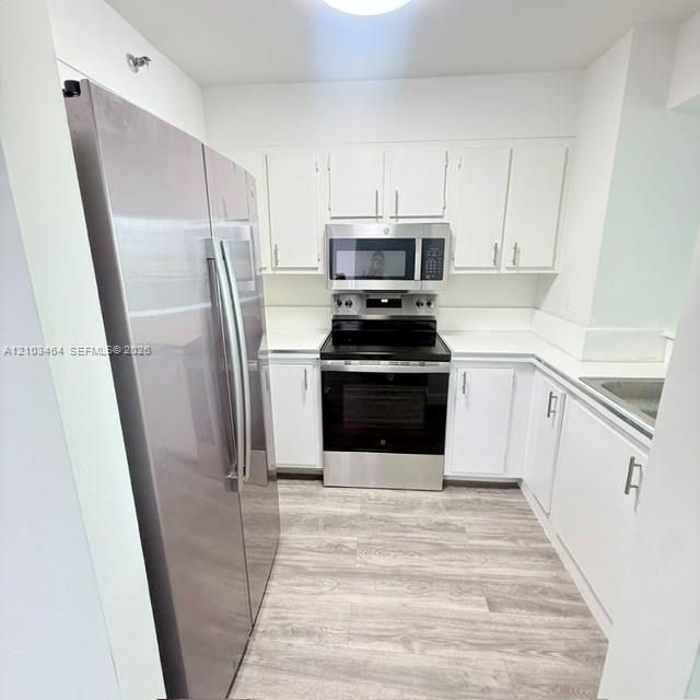 546 SW 1st St, Unit 603, Miami, FL 33130 Photo