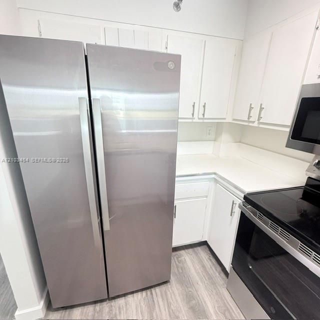 546 SW 1st St, Unit 603, Miami, FL 33130 Photo