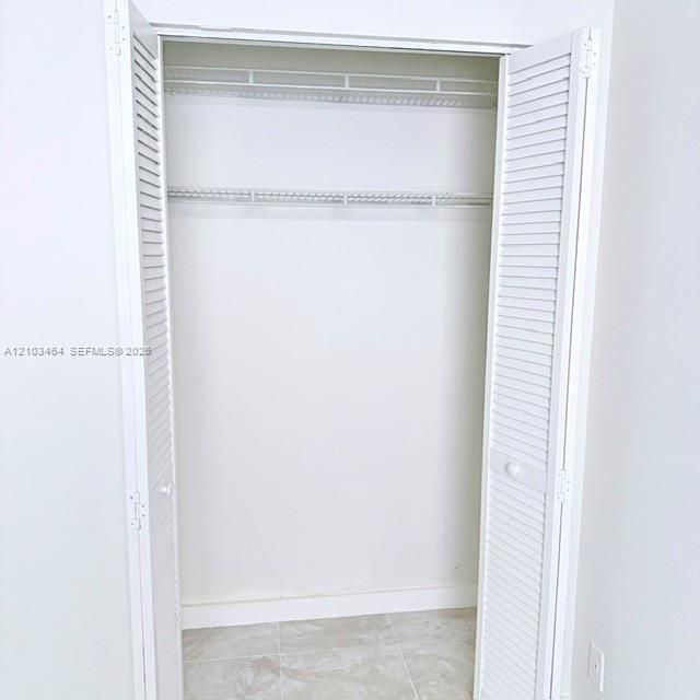 546 SW 1st St, Unit 603, Miami, FL 33130 Photo