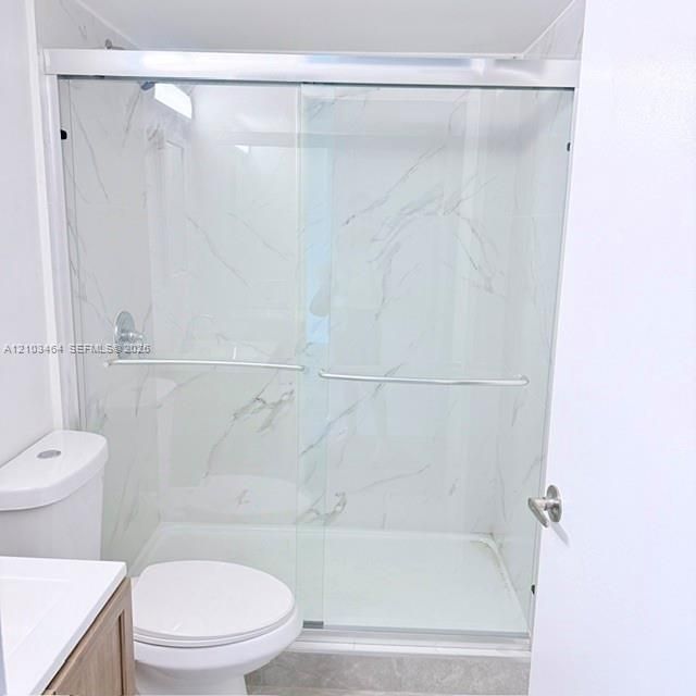 546 SW 1st St, Unit 603, Miami, FL 33130 Photo