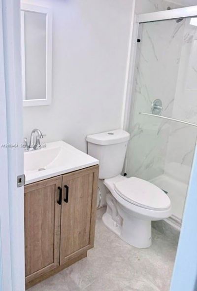 546 SW 1st St, Unit 603, Miami, FL 33130 Photo