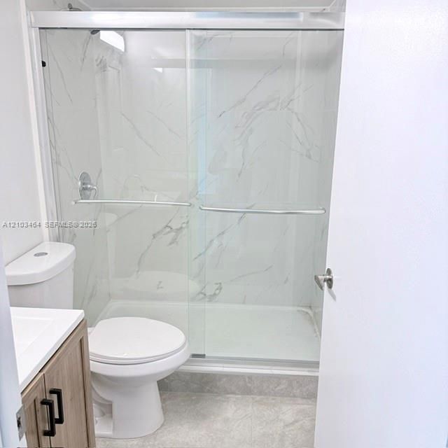 546 SW 1st St, Unit 603, Miami, FL 33130 Photo