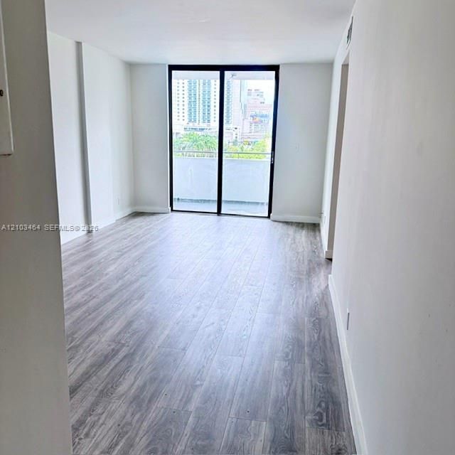 546 SW 1st St, Unit 603, Miami, FL 33130 Photo