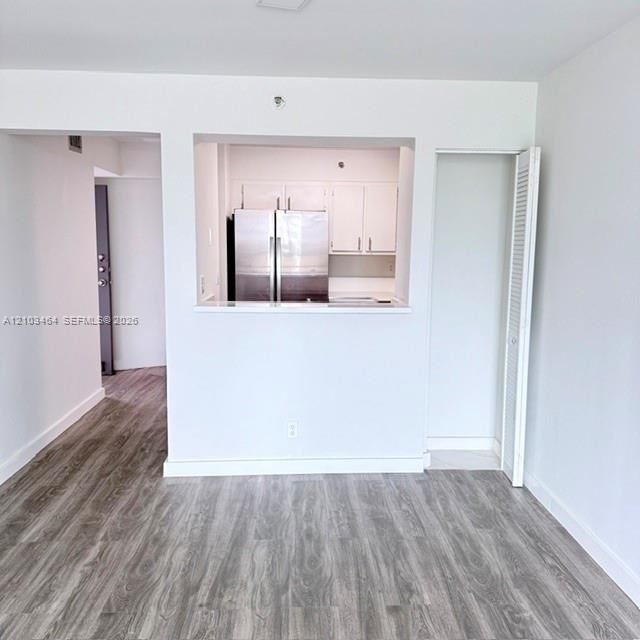 546 SW 1st St, Unit 603, Miami, FL 33130 Photo
