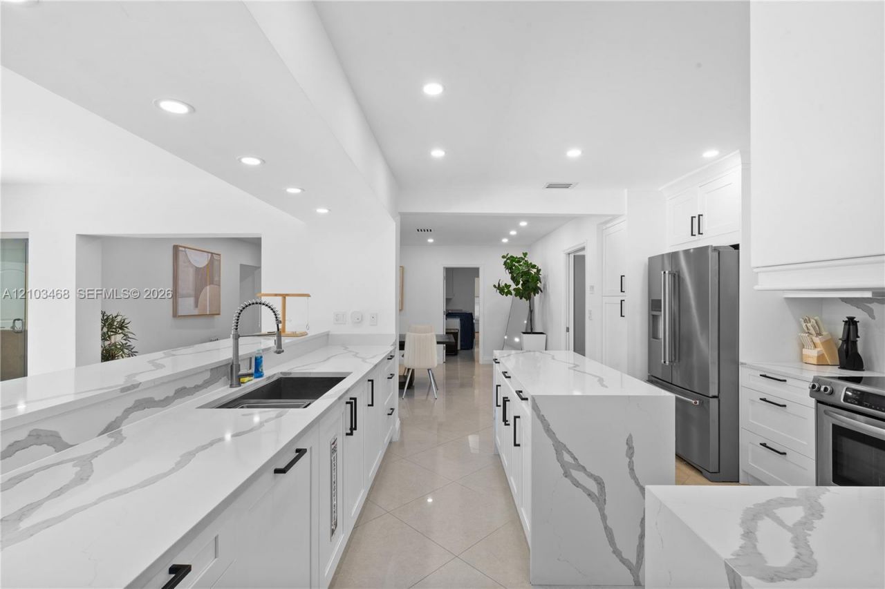 1144 Adams St , Hollywood, FL 33019 Photo