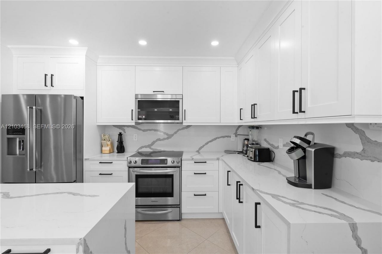 1144 Adams St , Hollywood, FL 33019 Photo