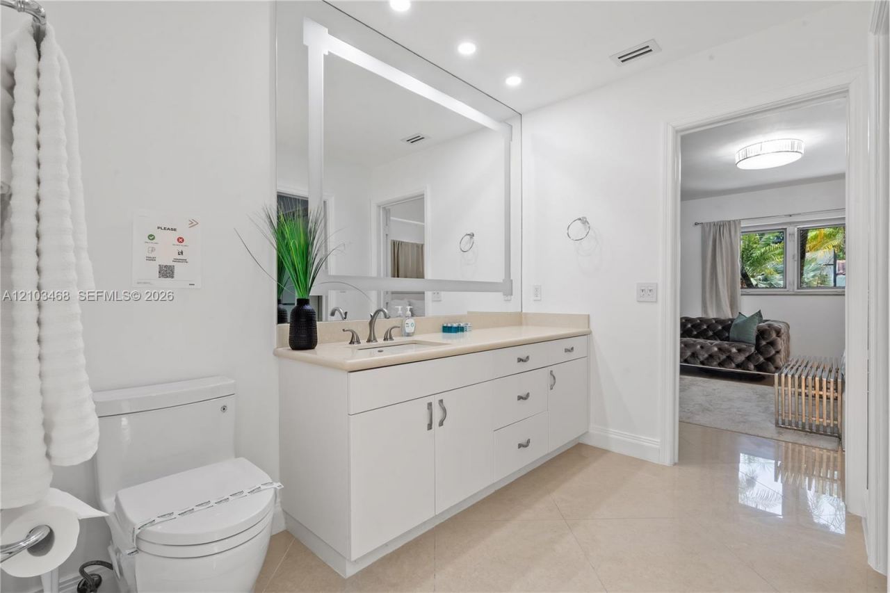 1144 Adams St , Hollywood, FL 33019 Photo