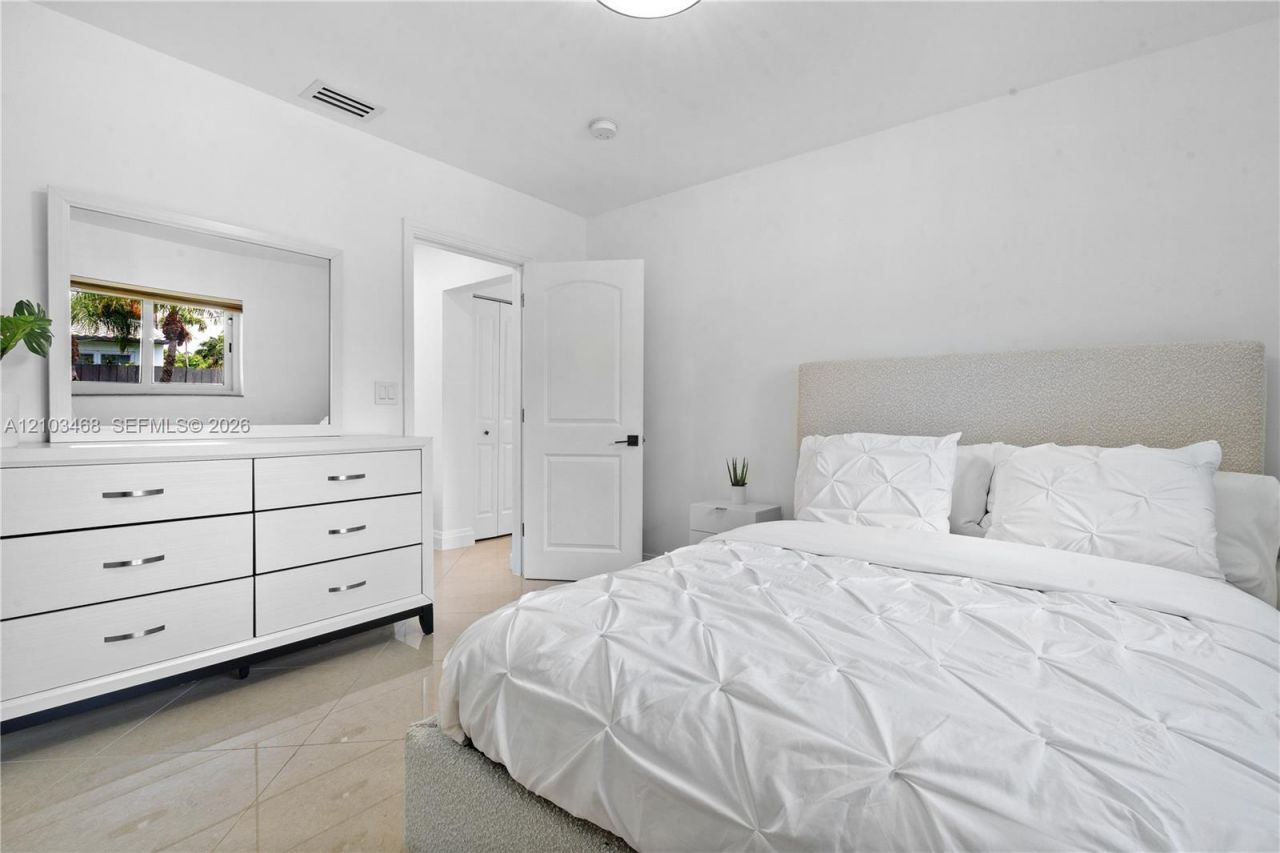 1144 Adams St , Hollywood, FL 33019 Photo