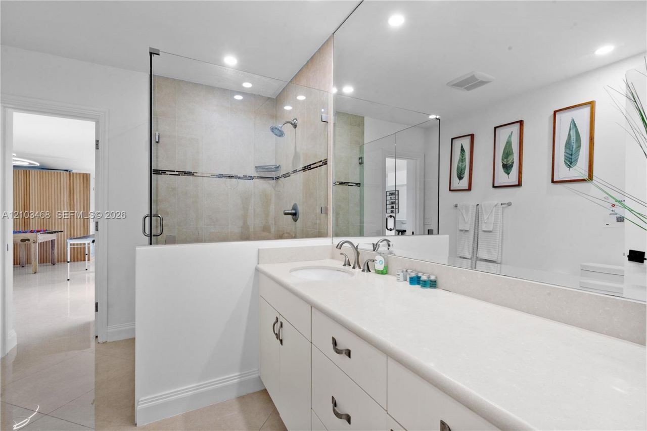 1144 Adams St , Hollywood, FL 33019 Photo