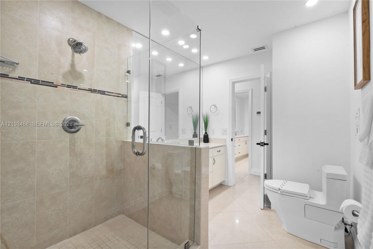 1144 Adams St , Hollywood, FL 33019 Photo