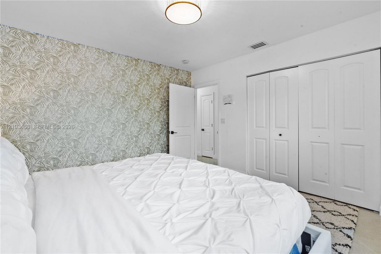 1144 Adams St , Hollywood, FL 33019 Photo