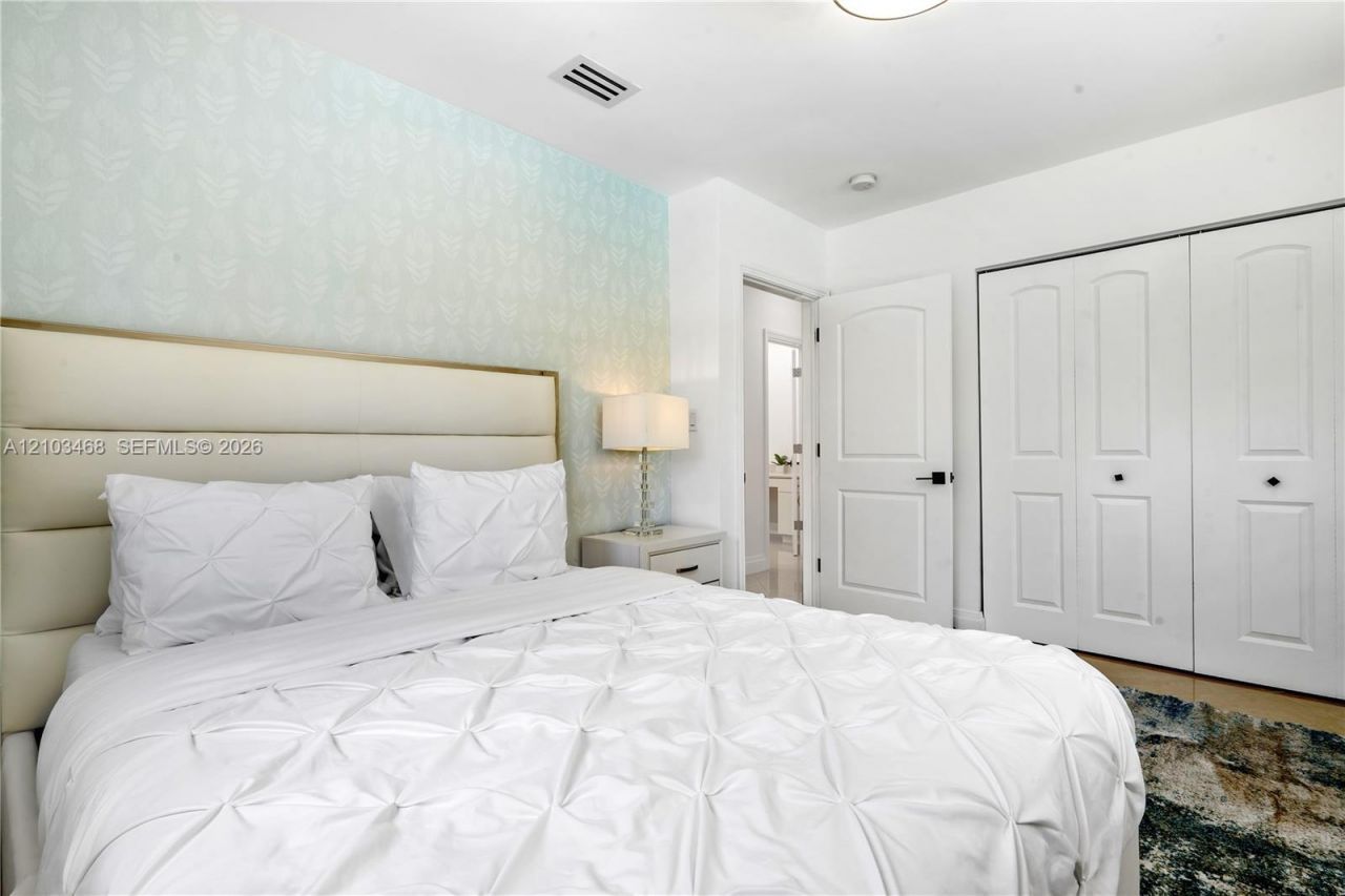 1144 Adams St , Hollywood, FL 33019 Photo