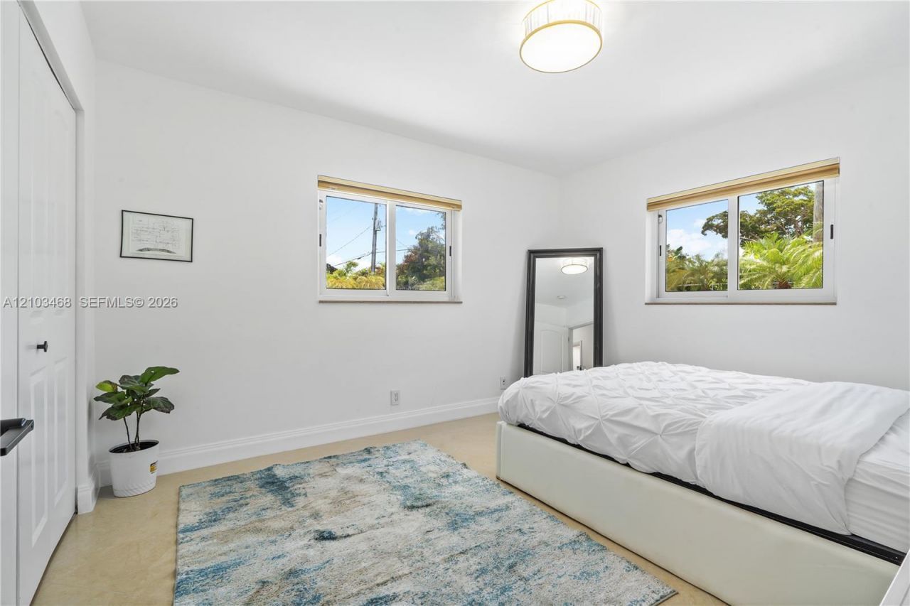 1144 Adams St , Hollywood, FL 33019 Photo