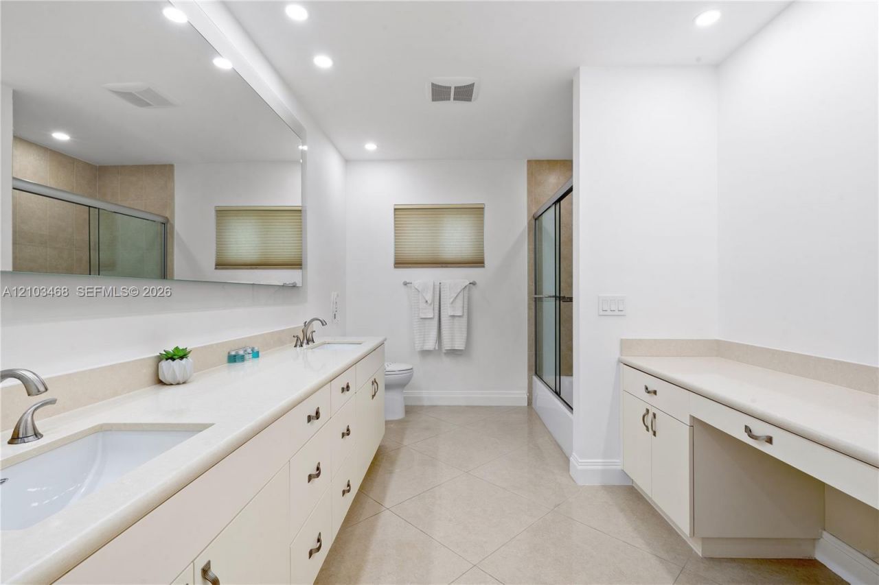 1144 Adams St , Hollywood, FL 33019 Photo