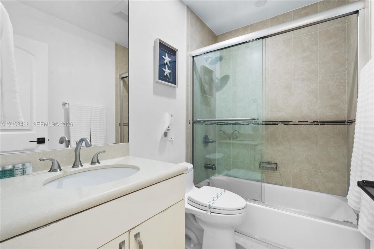 1144 Adams St , Hollywood, FL 33019 Photo