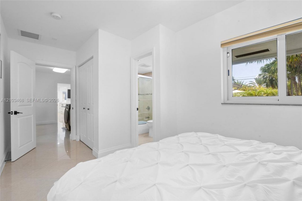 1144 Adams St , Hollywood, FL 33019 Photo