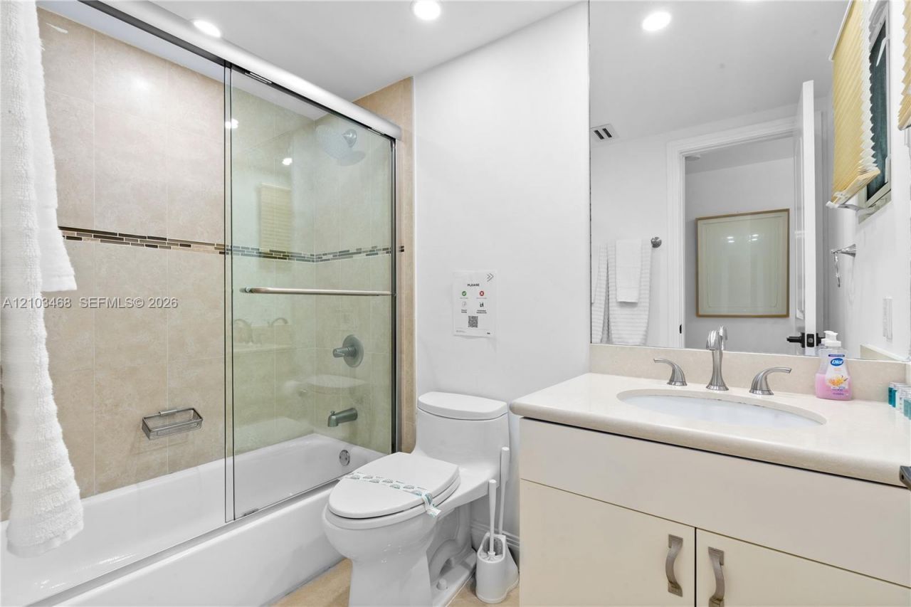 1144 Adams St , Hollywood, FL 33019 Photo