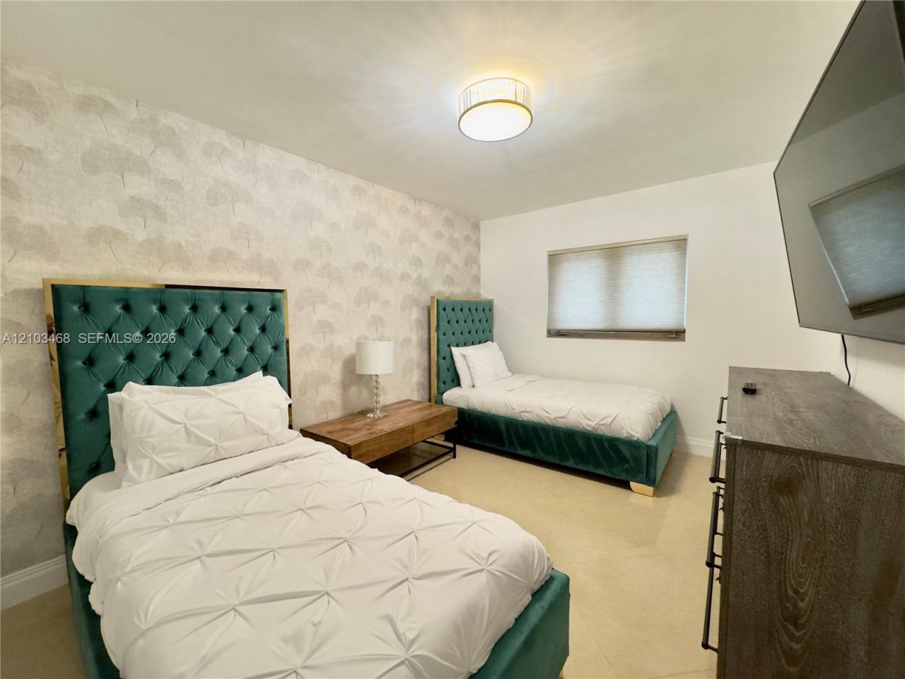 1144 Adams St , Hollywood, FL 33019 Photo