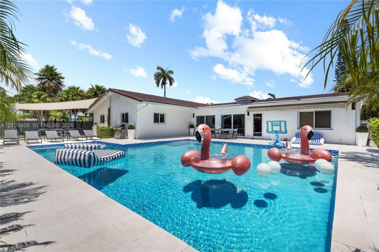 1144 Adams St , Hollywood, FL 33019 Photo