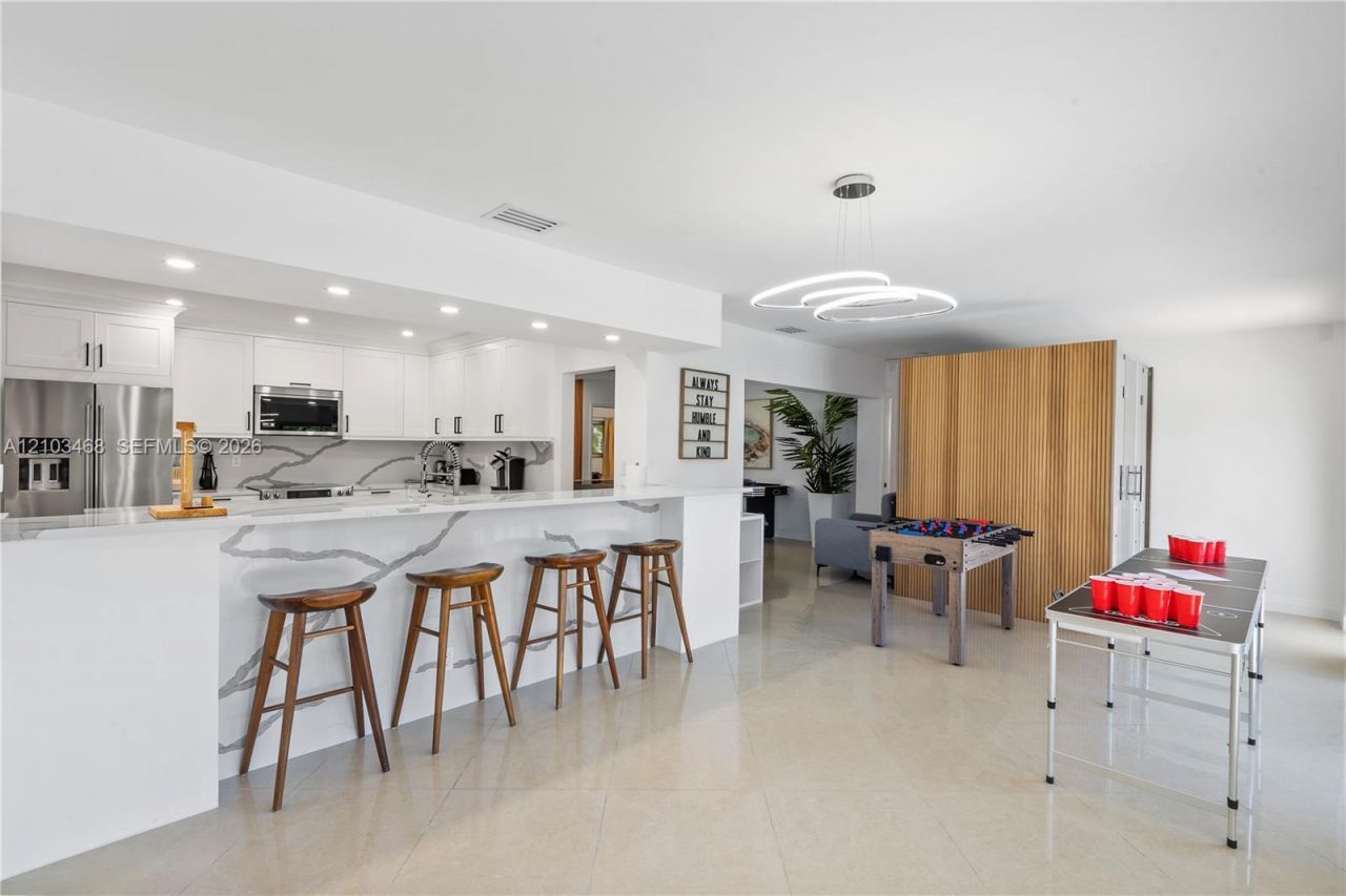 1144 Adams St , Hollywood, FL 33019 Photo