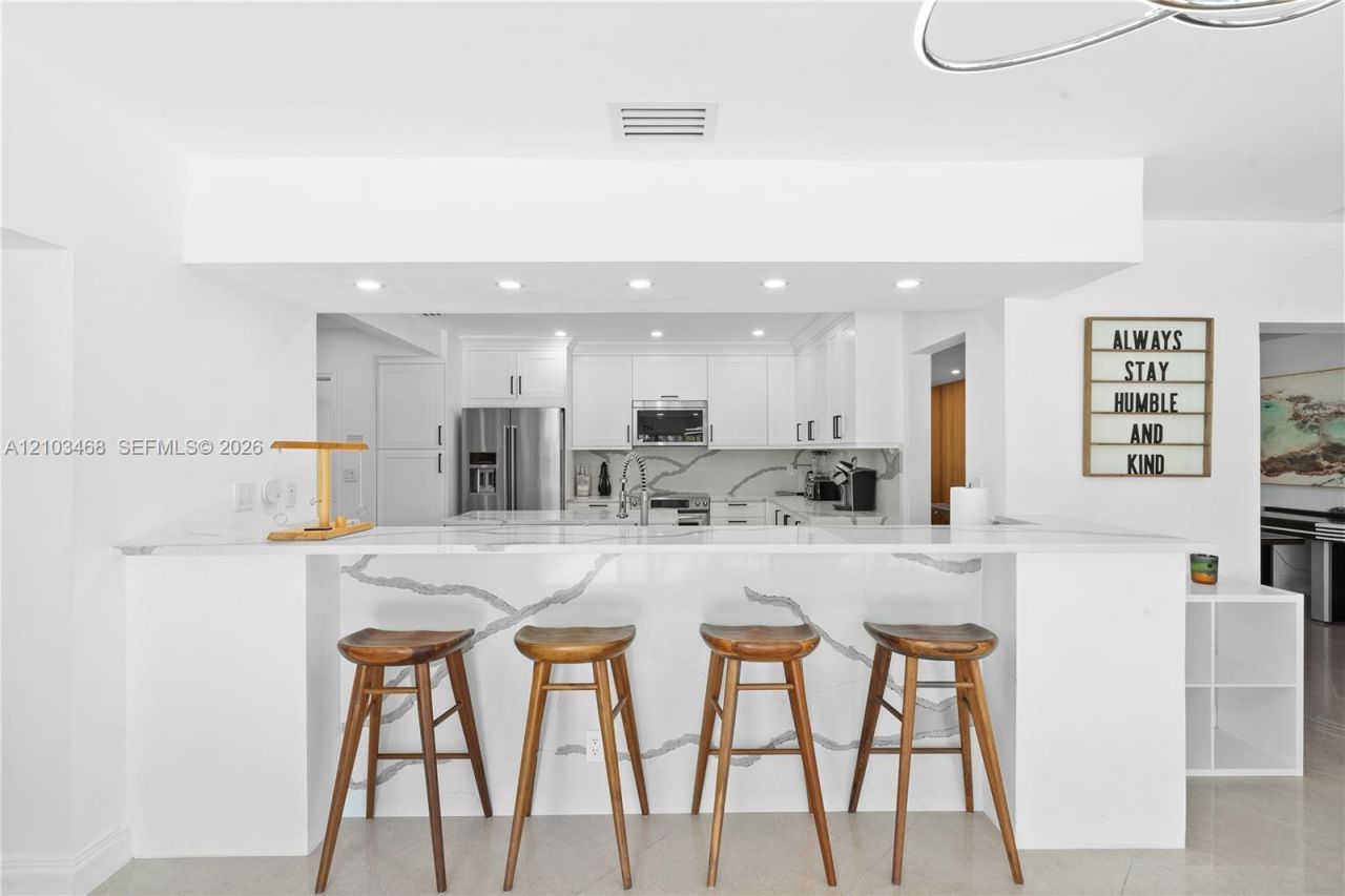 1144 Adams St , Hollywood, FL 33019 Photo