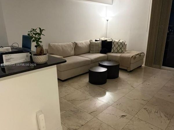 5085 NW 7th St , Unit PH3 (1603), Miami, FL 33126