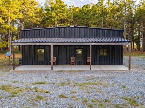 1206 Northcutt Road, Carlisle, AR 72024