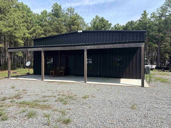 1206 Northcutt Road , Carlisle, AR 72024