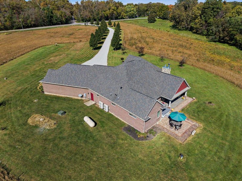 3010 State Rte 41, Unit E, Troy, OH 45373 Photo 102