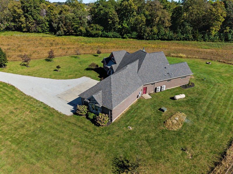 3010 State Rte 41, Unit E, Troy, OH 45373 Photo 103