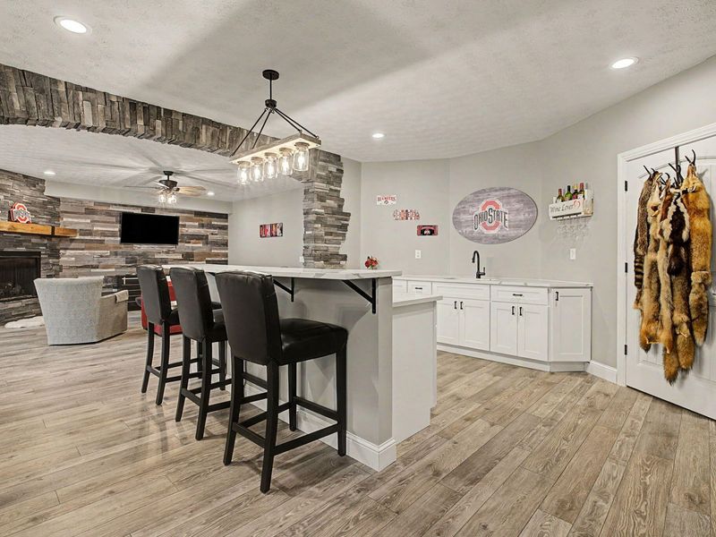 3010 State Rte 41, Unit E, Troy, OH 45373 Photo 64