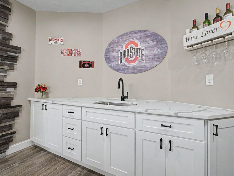 3010 State Rte 41, Unit E, Troy, OH 45373 Photo 65