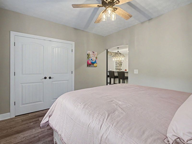 3010 State Rte 41, Unit E, Troy, OH 45373 Photo 68