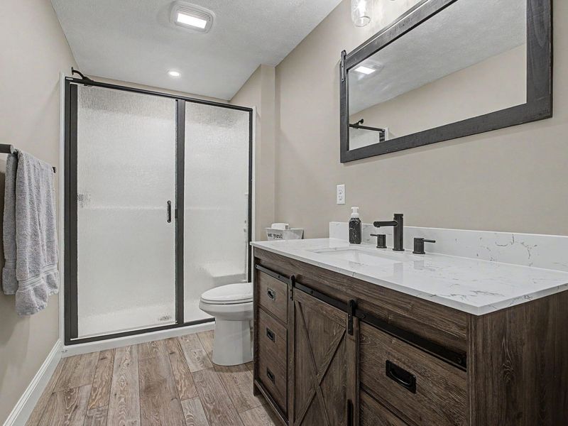 3010 State Rte 41, Unit E, Troy, OH 45373 Photo 69