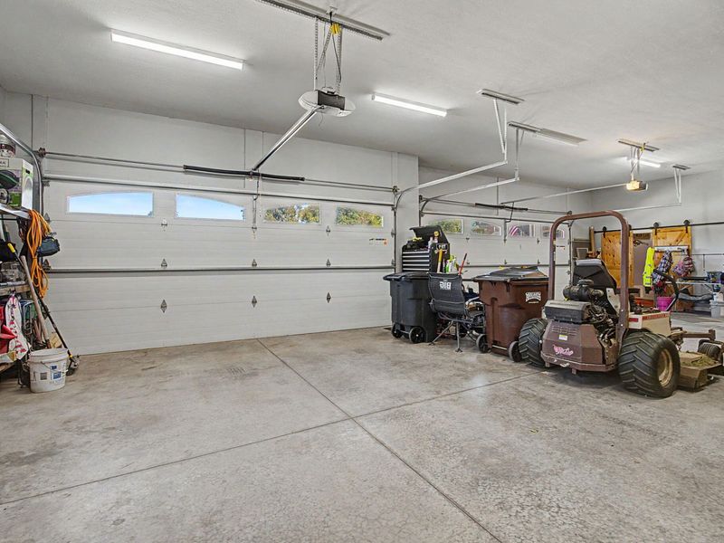 3010 State Rte 41, Unit E, Troy, OH 45373 Photo 71