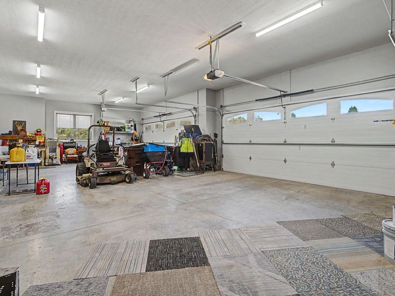 3010 State Rte 41, Unit E, Troy, OH 45373 Photo 72