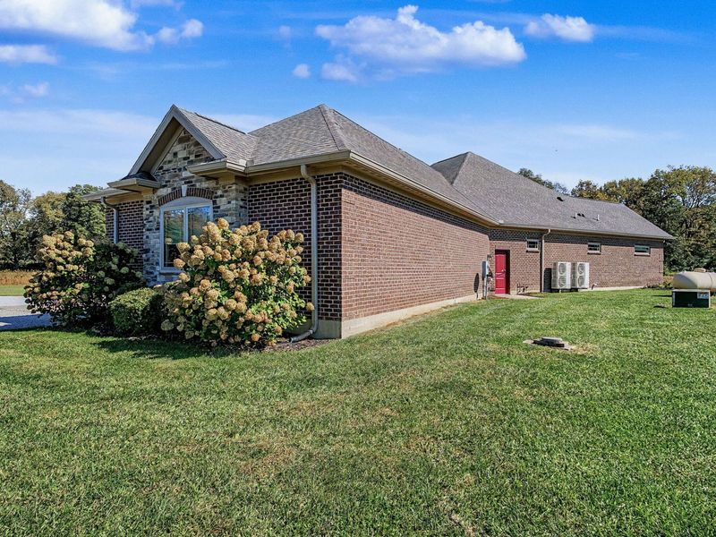 3010 State Rte 41, Unit E, Troy, OH 45373 Photo 82