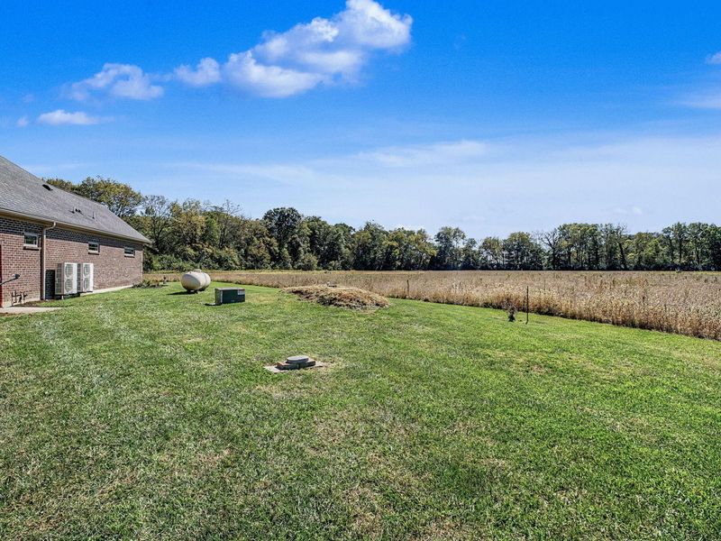 3010 State Rte 41, Unit E, Troy, OH 45373 Photo 83
