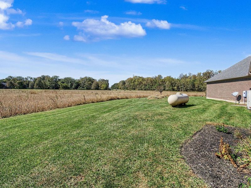 3010 State Rte 41, Unit E, Troy, OH 45373 Photo 84