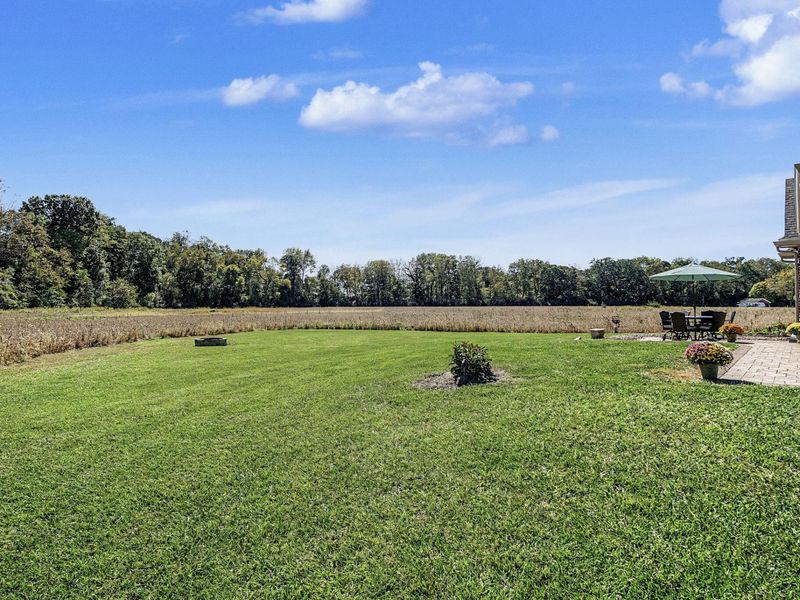 3010 State Rte 41, Unit E, Troy, OH 45373 Photo 85