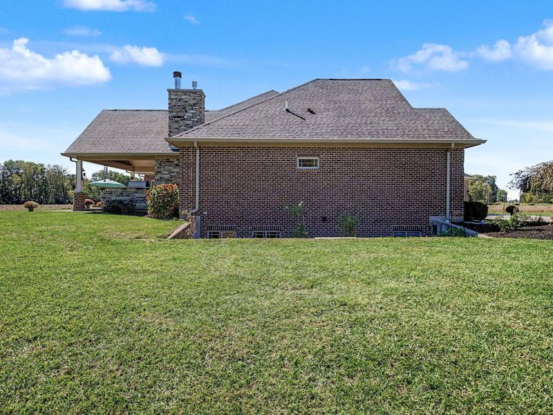 3010 State Rte 41, Unit E, Troy, OH 45373 Photo 86