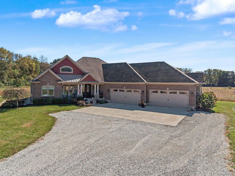 3010 State Rte 41, Unit E, Troy, OH 45373 Photo 88