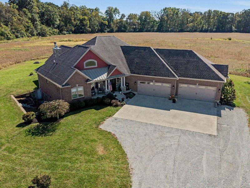 3010 State Rte 41, Unit E, Troy, OH 45373 Photo 92