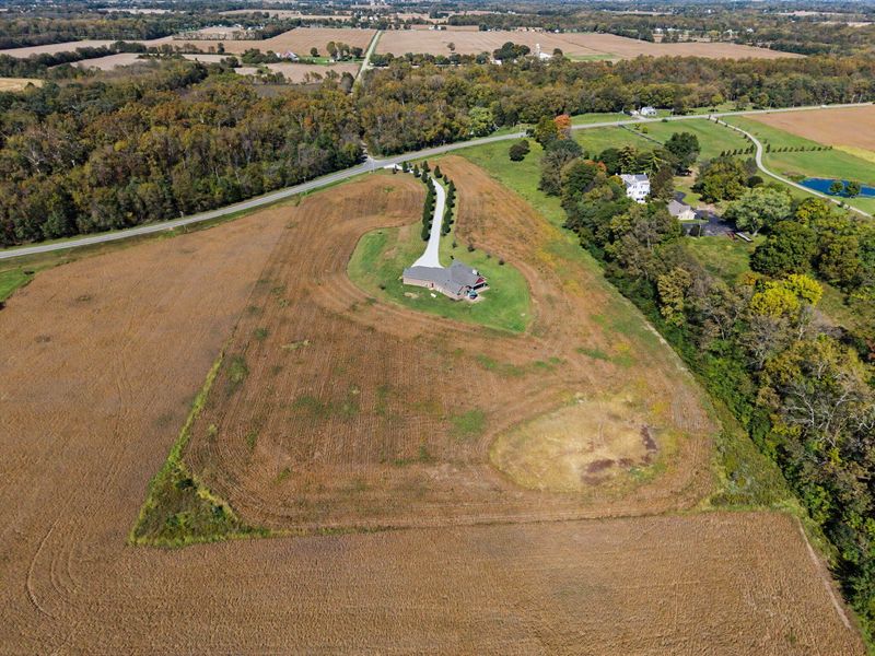 3010 State Rte 41, Unit E, Troy, OH 45373 Photo 97